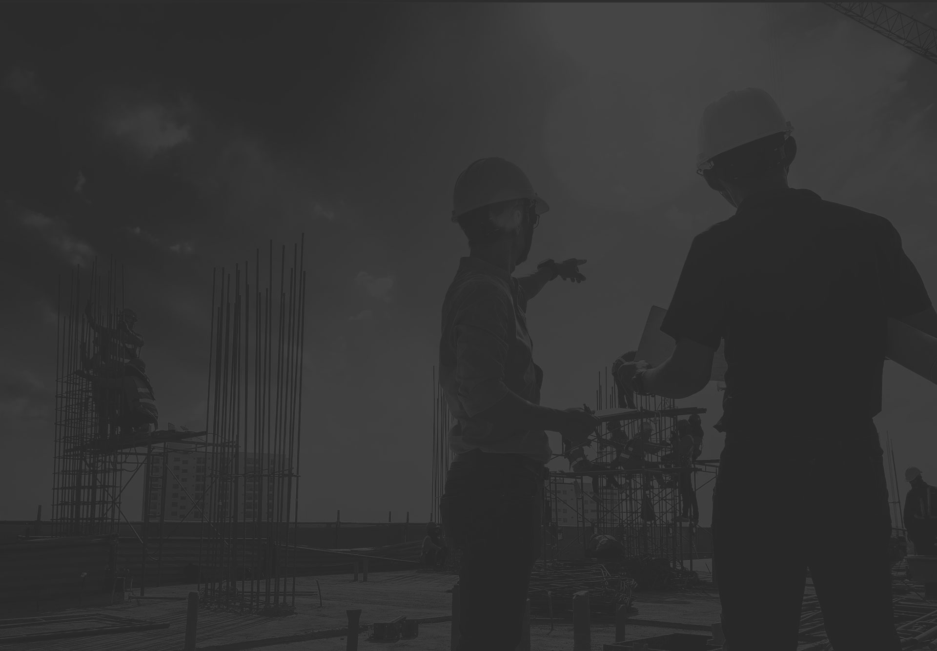 CK Construction Expanding at New Office Location