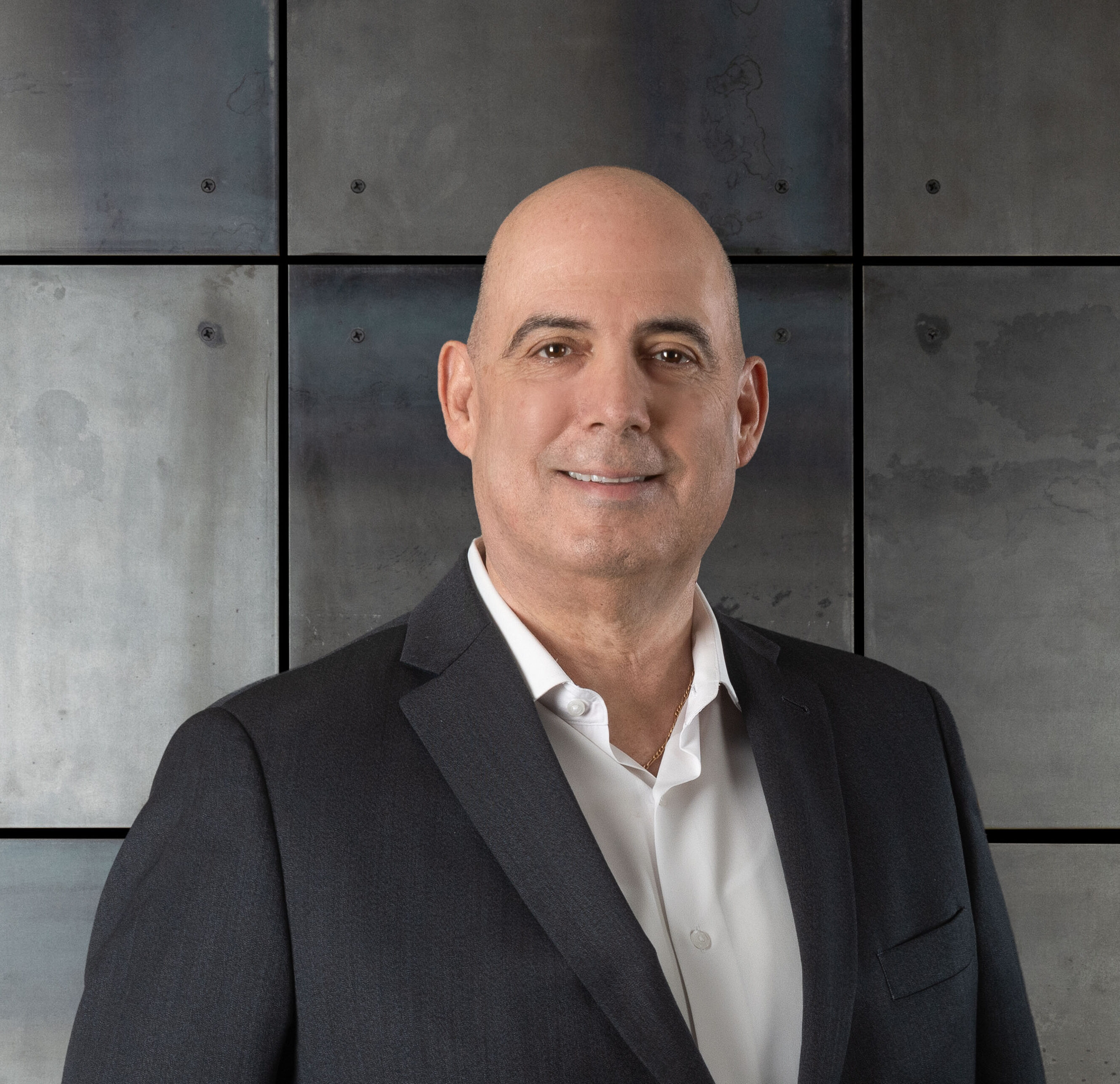 CK Construction Announces Upcoming Strategic Leadership Transition